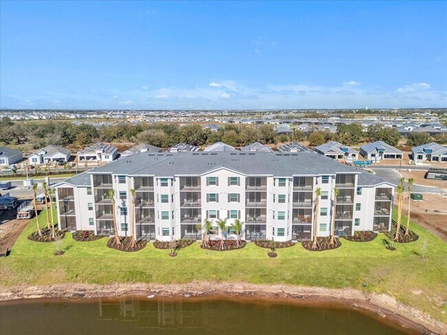 Building Photo - 19140 Scallop Lp