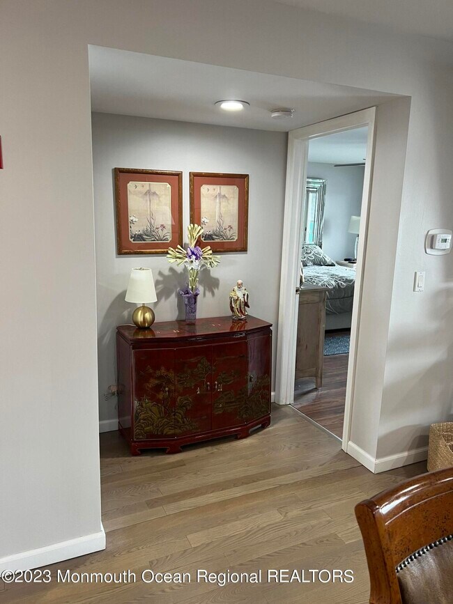 Building Photo - 85 E Water St