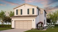 Building Photo - 29446 Red Palm Ct
