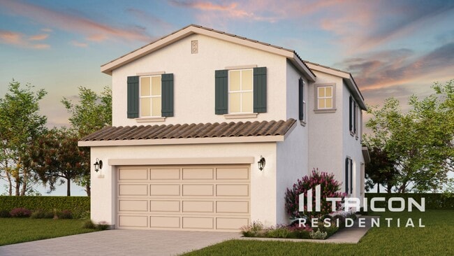 Building Photo - 29361 Walnut Tree Way