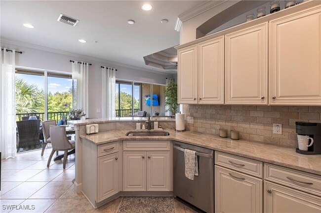 Building Photo - 9550 Ironstone Terrace