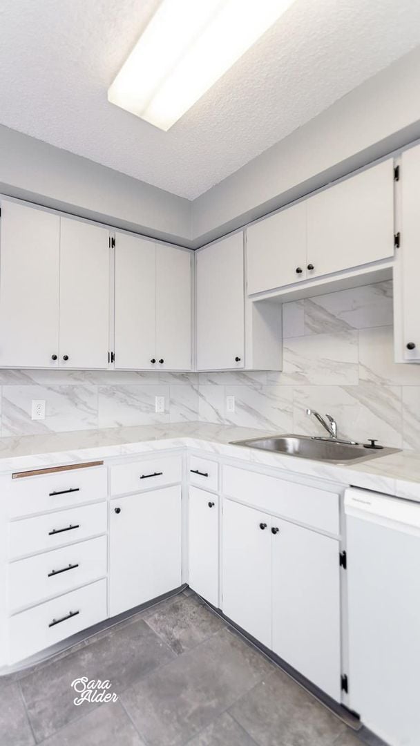 Building Photo - 847/849 3rd St.