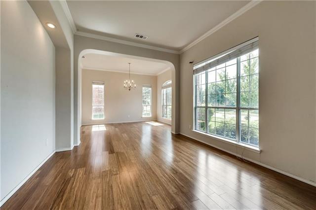 Building Photo - 11282 Beeville Dr