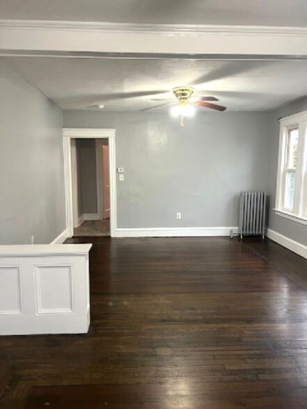 Building Photo - 311 Ward St