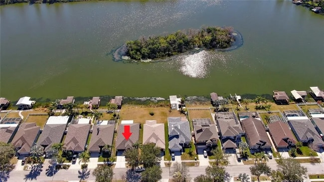 Building Photo - 1754 Open Field Loop