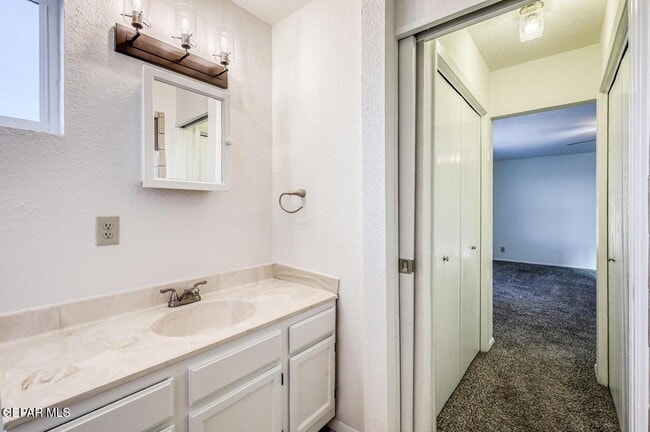 Building Photo - 293 Atlantic Rd