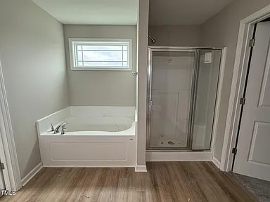 Building Photo - 54 Bonsai Wy