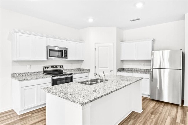 Building Photo - 2698 Argento Cir