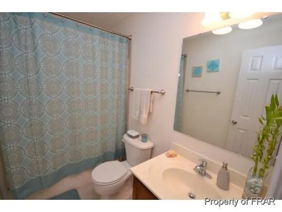 Building Photo - 179 Lochwood Dr