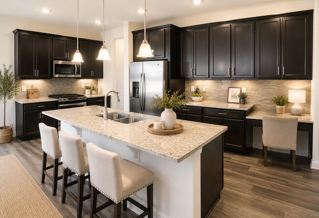 Building Photo - 8747 Ginkgo Lp