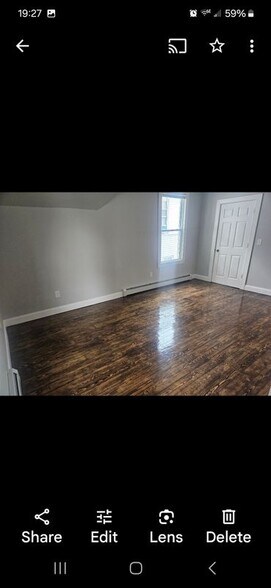 Building Photo - 138 Harrison Ave