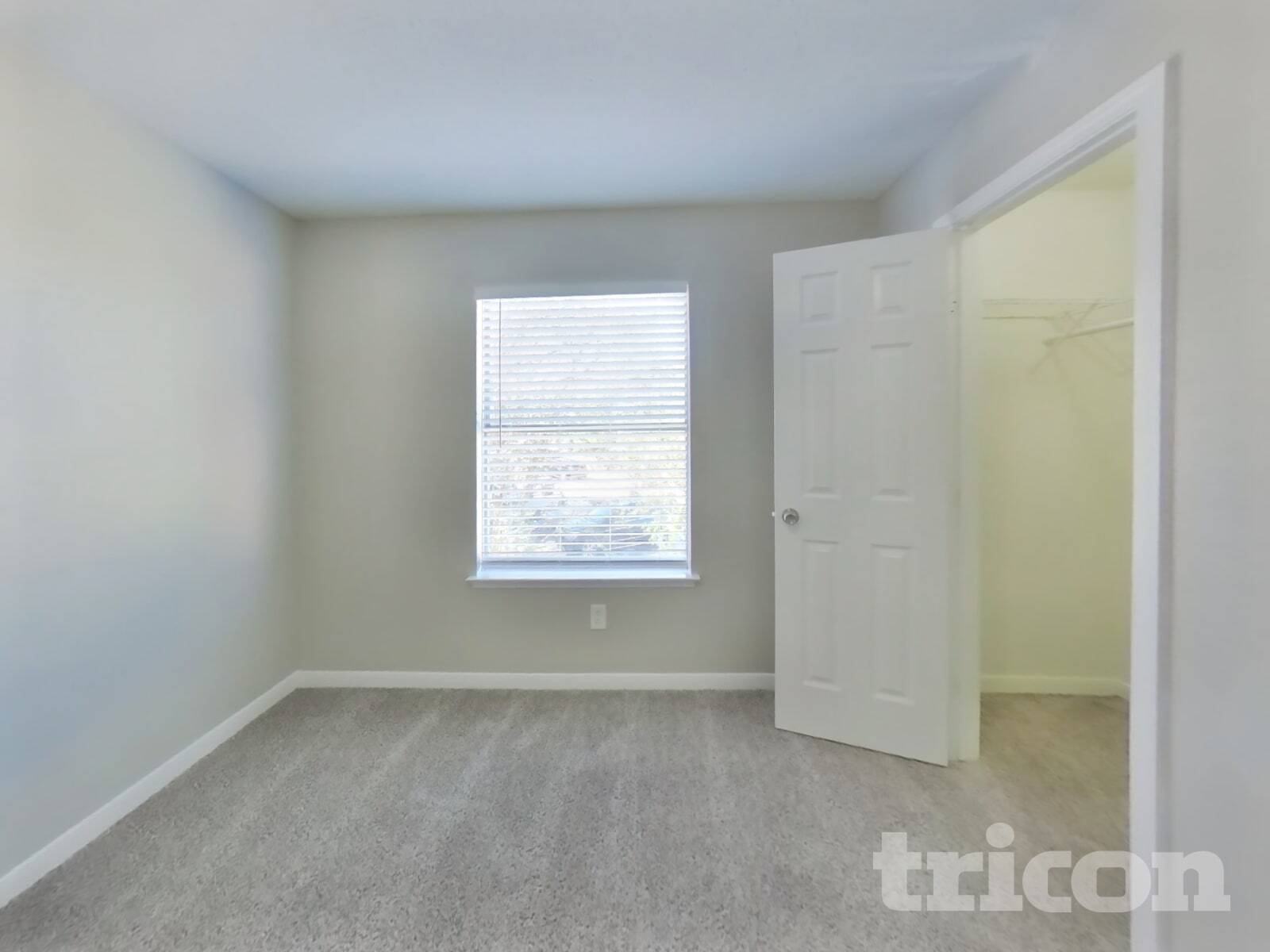 Building Photo - 7519 Lobera Dr