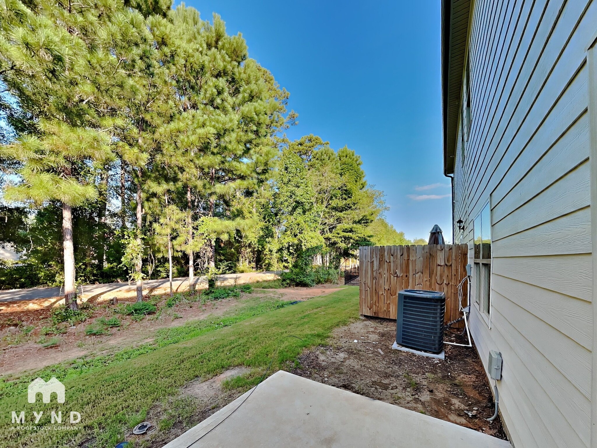 Building Photo - 7730 Fawn Cir