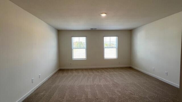Building Photo - 4140 Hines Ln NE
