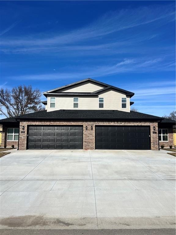 Building Photo - 520 Cosmos St