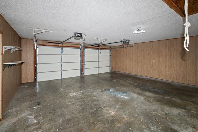 Building Photo - 5307 Winslow St