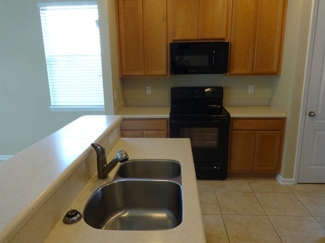 Building Photo - 3901 Ringneck Dr