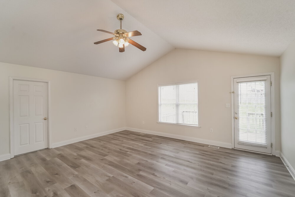 Building Photo - 4512 Carol Ct