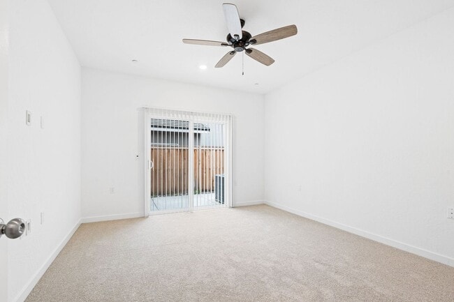 Building Photo - Brand New Three Bedroom Home in Clovis Unified School District!