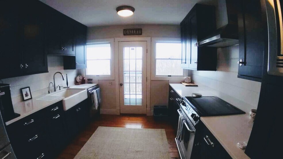 Building Photo - 2425 Waukazoo Trail