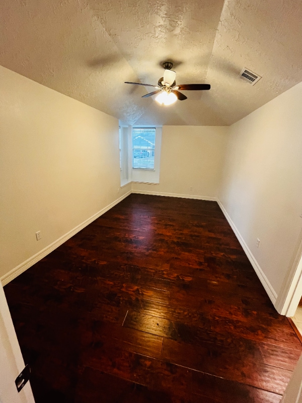 Building Photo - 8811 Cold Lake Dr