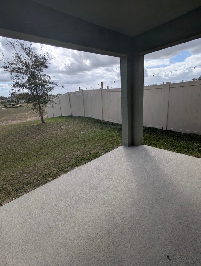 Building Photo - 5751 Galloping Dr