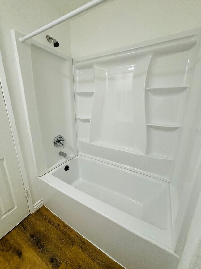 Building Photo - 10635 Sherman Grove Ave