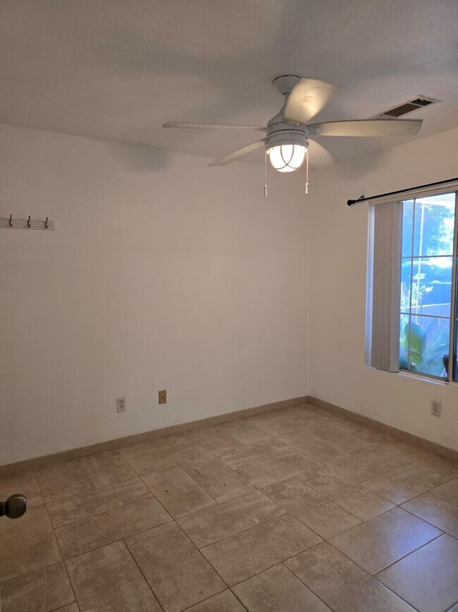 Building Photo - 50925 Chiapas Dr