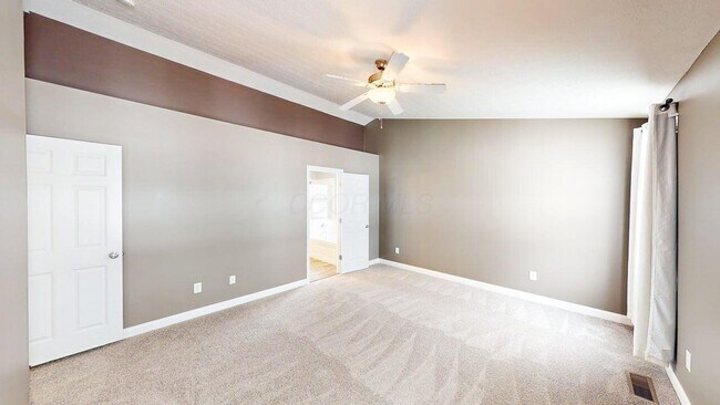 Building Photo - 5876 Myrick Rd