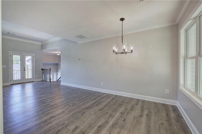 Building Photo - 315 Arbor Cir