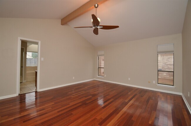 Building Photo - 12310 Burgoyne Dr
