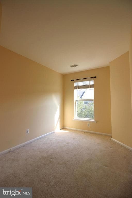 Building Photo - 21475 Welby Terrace