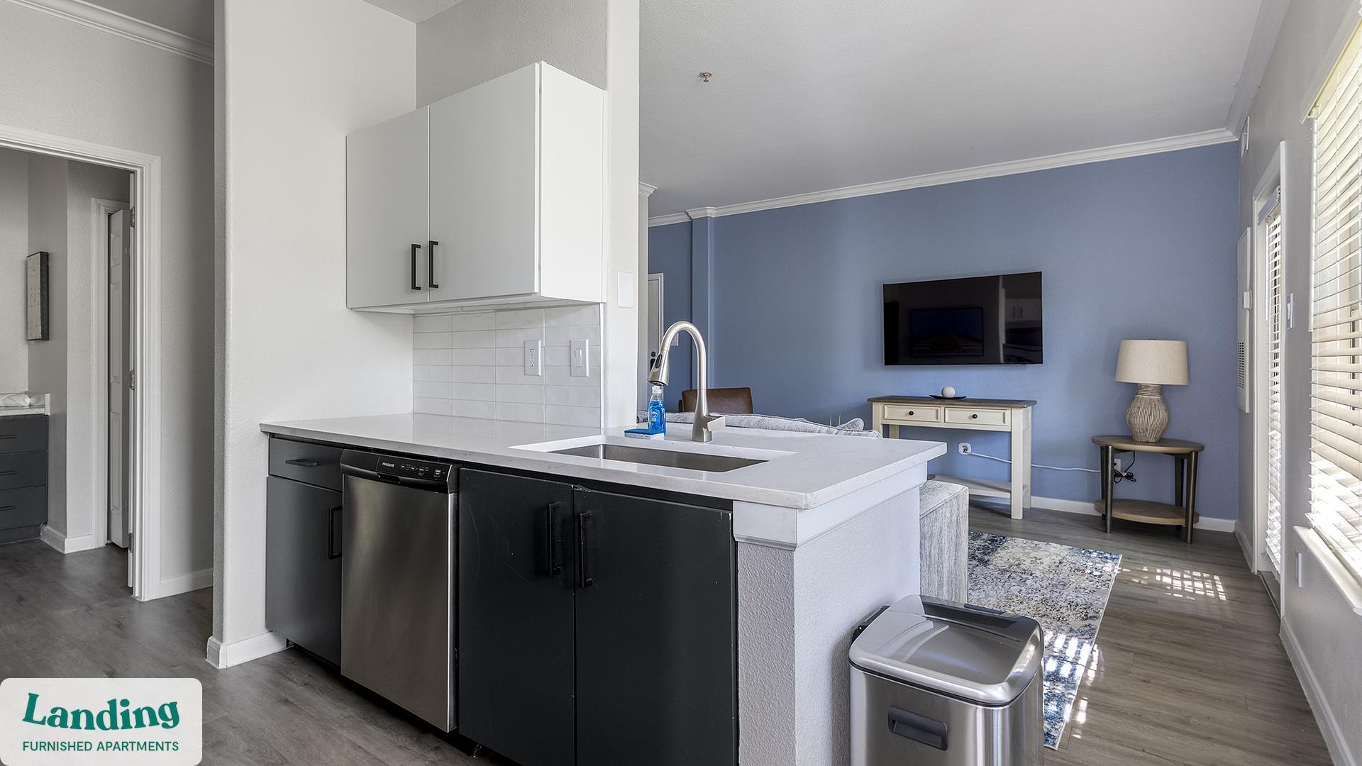 Building Photo - 1215 W Slaughter Ln