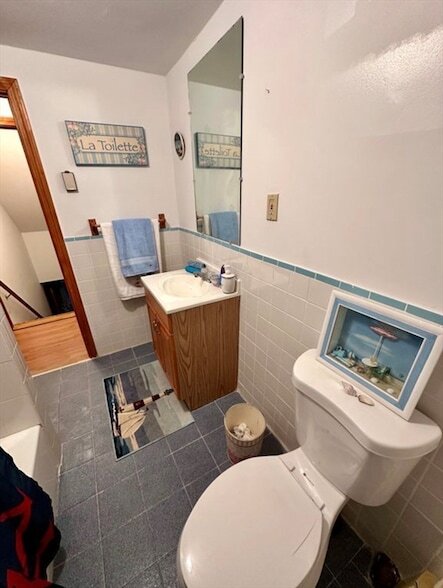 Building Photo - 0000 Unspecified