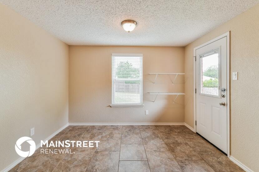 Building Photo - 7733 Virgie Ct
