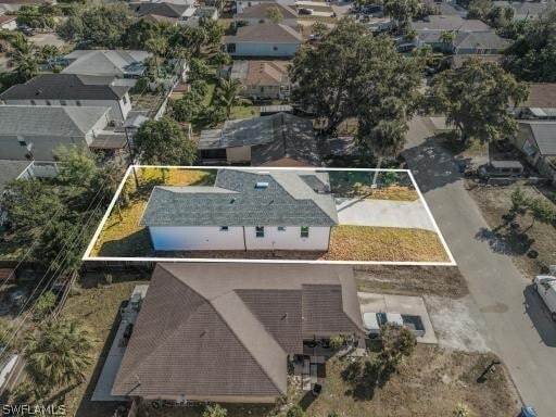 Building Photo - 11607 Pawley Ave