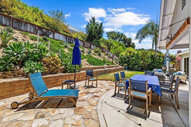 Building Photo - 33232 Sea Bright Dr