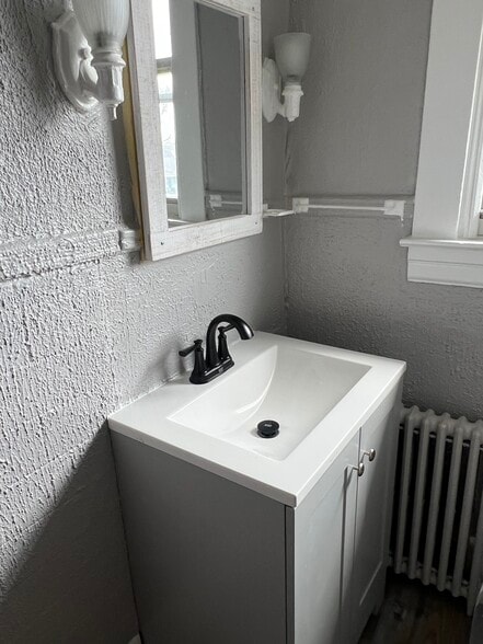 Building Photo - 4509 Ritchie Hwy