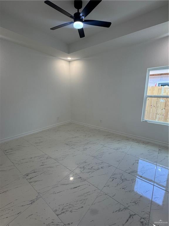 Building Photo - 13 N 24th St