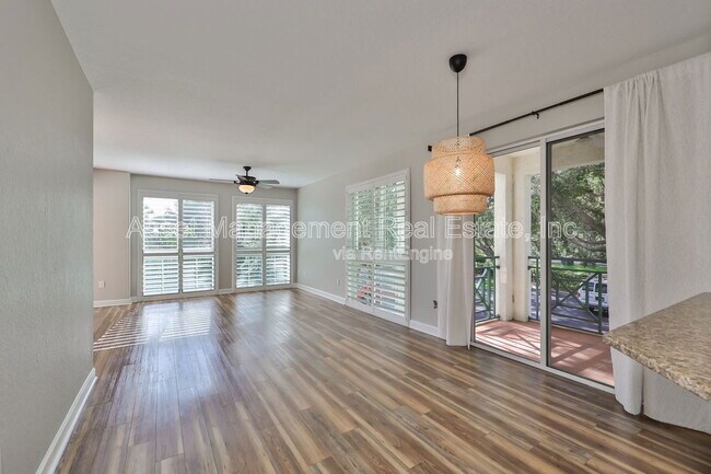 Building Photo - 4801 Osprey Dr S