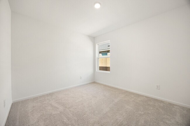 Building Photo - 16203 Domestic Dove Wy