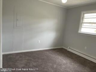 Building Photo - 37 Lighthouse Dr