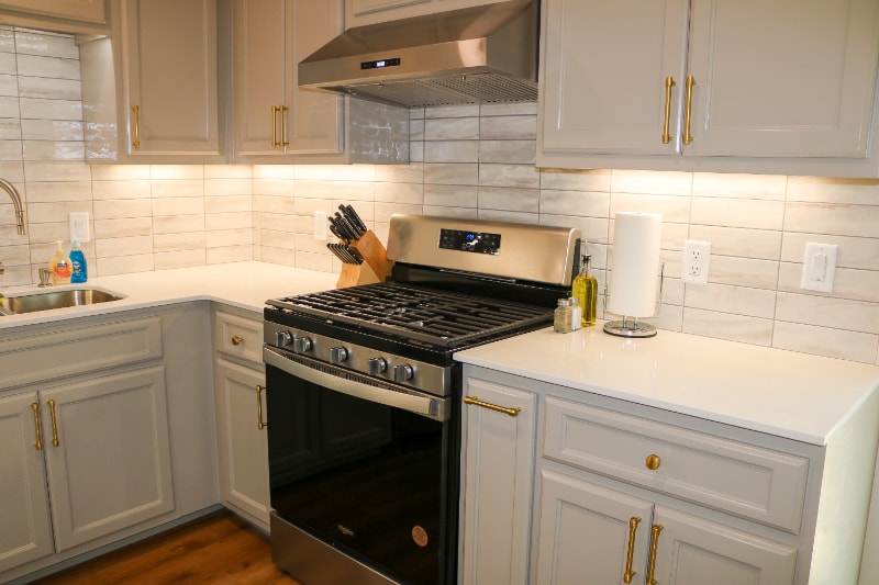 Building Photo - 805 SW 2nd St