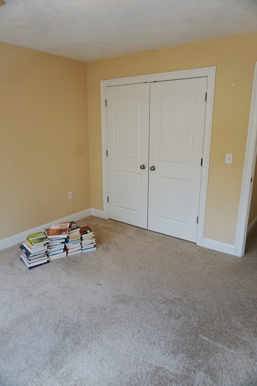 Building Photo - 118 Smith St