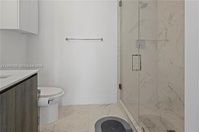 Building Photo - 17550 Collins Ave