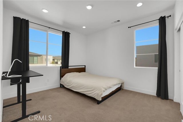 Building Photo - 140 Allusion