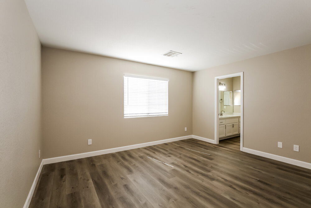 Building Photo - 8096 Black Orchid Ave