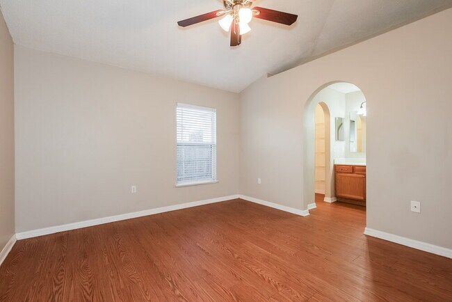 Building Photo - 6422 Tabogi Trail