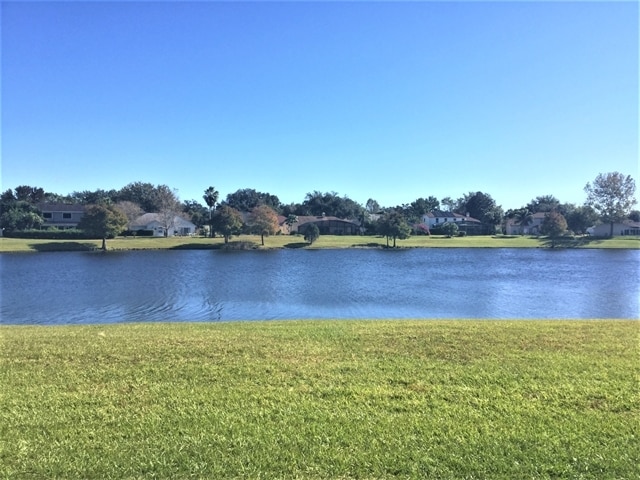 Building Photo - 735 Deacon Winn Ct