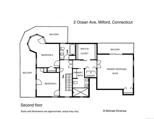Building Photo - 2 Ocean Ave